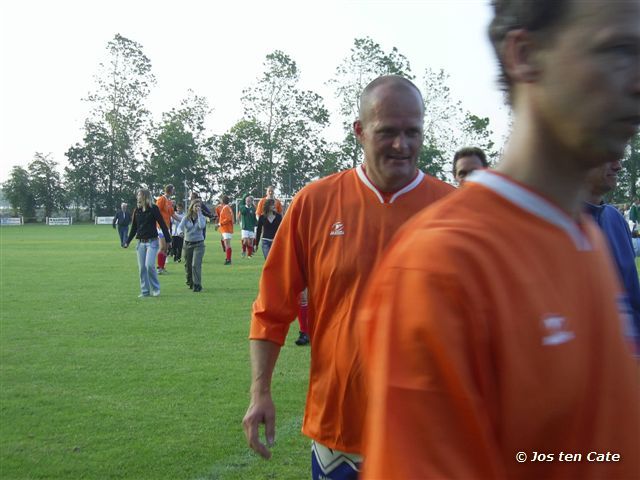 voetbaltoernooi edward roozendaal 205